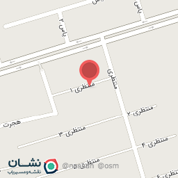 عکس فرهنگستان خرد 