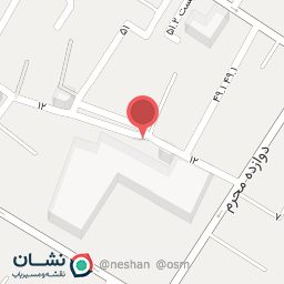 عکس مرکز مشاوره آرام 