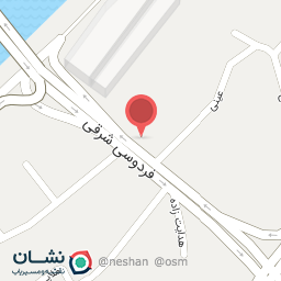 عکس سوغات سرای شمال