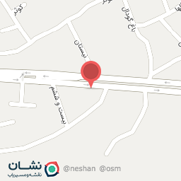 عکس فروشگاه فستو