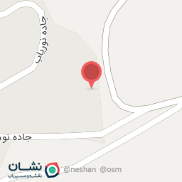 عکس لوازم یدکی مقدم