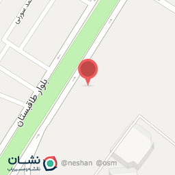 عکس سیتی سنتر کرمانشاه kcc