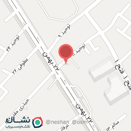 عکس فروشگاه لباس ست