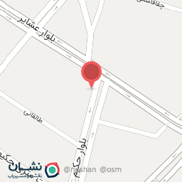 عکس خودپرداز بانک سپه