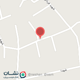 عکس فروشگاه سپنتا پخش