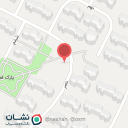 عکس استودیو سام 