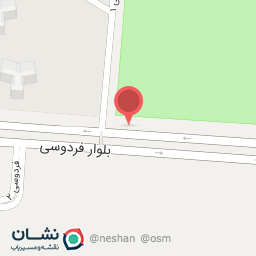 عکس کیوسک مطبوعات