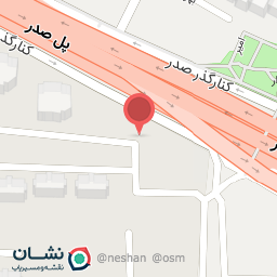 عکس داروخانه نوری ارتیان شهید محمد خانی