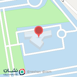 عکس خوابگاه ولی عصر دانشگاه آزاد