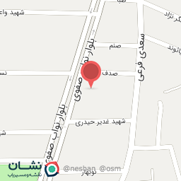 عکس اتو گالری تک