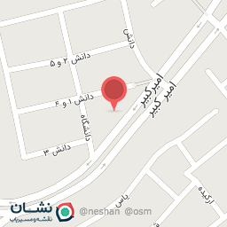 عکس سوپرمارکت