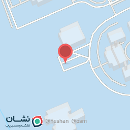 عکس پارکینگ دانشگاه