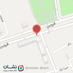 عکس خودپرداز بانک ملت