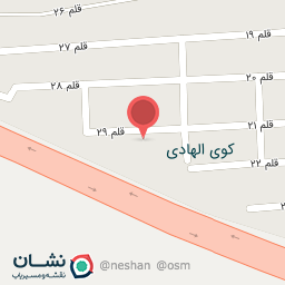 عکس کارگاه نجاری سامان