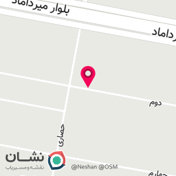 عکس BARBER STUDIO ONE