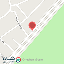 عکس لوازم یدکی پژو وپراید پردیس (راونگی نژاد)