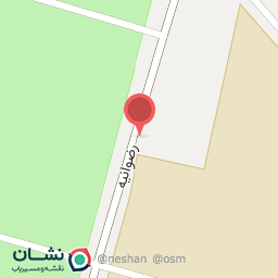 عکس شرکت هاوین