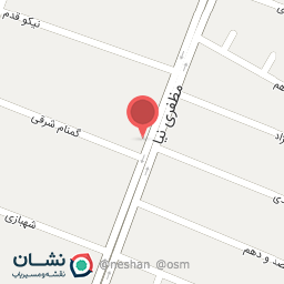 عکس ایساکو فرهاد