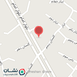 عکس خودپرداز بانک سپه