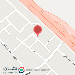 عکس رستوران سنتی مهیار