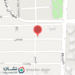 عکس سوپر گوشت نوری