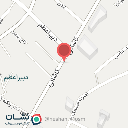 عکس مجتمع اداری زاگرس