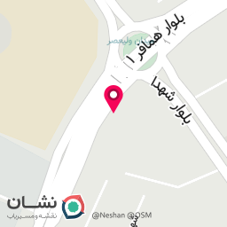 عکس رستوران عمواغلو