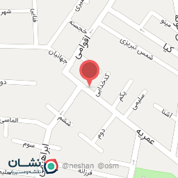 عکس نمایندگی ایران خودرو