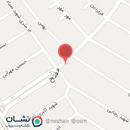 عکس مارکت عقلیانی 