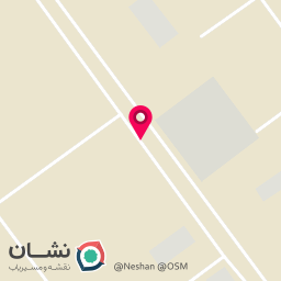 عکس پالایشگاه نفت فوق سنگین پاسارگاد