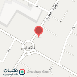 عکس موسسه اعتباری نور