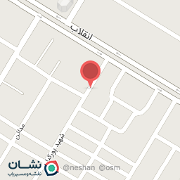 عکس موبایل ارفع گله دار