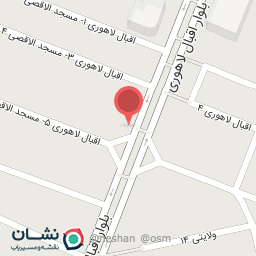 عکس فست فود فیدوس