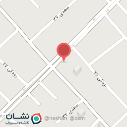 عکس سوپرمارکت 