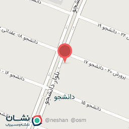 عکس طلا و سکه امین