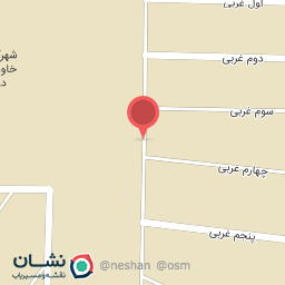 عکس صنایع ورزشی حمید