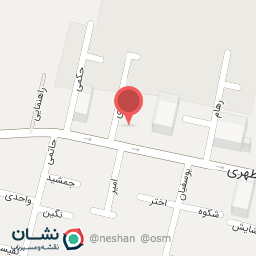 عکس برین جامه آرام