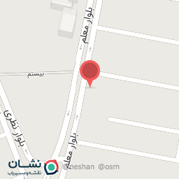 عکس لوازم خانگی آنتیک