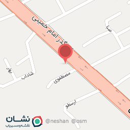 عکس نمایشگاه اتومبیل باران