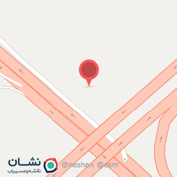 عکس بسپار پلیمر مهام صدرا