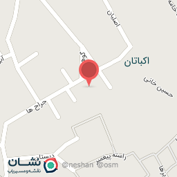 عکس نمایندگی صنایع غذایی سحر همدان