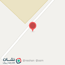 عکس پارکينگ شهاب تاکستان 