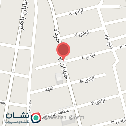 عکس موبایل فروشی