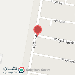 عکس نانوایی رزاقی