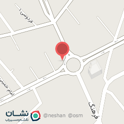 عکس داروخانه