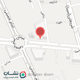 عکس کلینیک روانشناسی به روان
