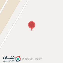 عکس باغ و تالار سعادت