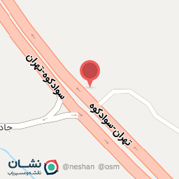 عکس سالن غذاخوری