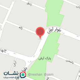 عکس مرکز مشاوره و روانشناسی حامیان سلامت 