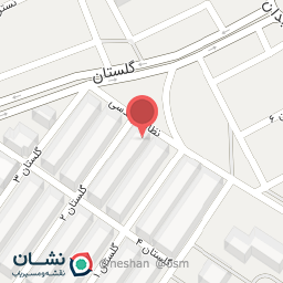 عکس کلید سازی